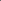 Arakion Men’s Sleeveless Asymmetric Zip Up Hoodie – Grey