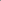 Fusion Men's Bamboo Short Sleeve T-Shirt - Charcoal