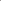 Fusion Men's Bamboo Short Sleeve T-Shirt - Grey