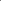 Krypt V2 Men's Bamboo Asymmetric Draped T-Shirt - Grey & Charcoal