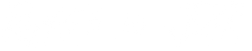 Rags by Jak