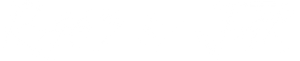 Rags by Jak