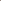 Rheya asymmetric midi dress with cowl neck and matching belt with buckle in taupe with sleeves in sand - front view full body
